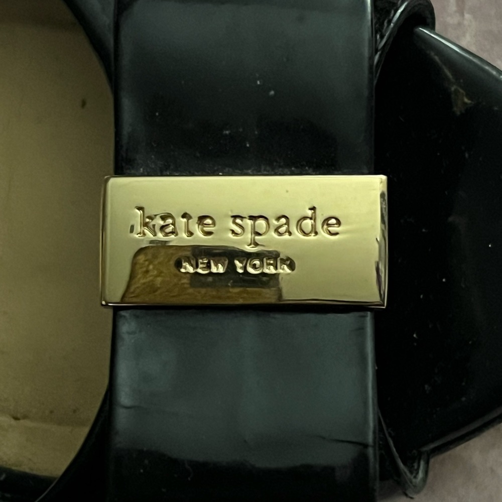 ♠️ KATE SPADE ♠️ - Picture 2 of 7